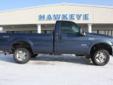 Hawkeye Ford
2027 US HWY 34 E, Red Oak, Iowa 51566 -- 800-511-9981
2005 Ford Super Duty F-250 XL Pre-Owned
800-511-9981
Price: $15,995
"The Little Ford Store"
Click Here to View All Photos (21)
"The Little Ford Store"
Description:
Â 
Medium Flint
Â 
Contact