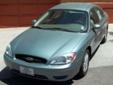 Â .
Â 
2005 Ford Taurus
$8982
Call 520-364-2424
Southern Arizona Auto Company
520-364-2424
1200 N G Ave,
Douglas, AZ 85607
2005 FORD TAURUS SEL ONLY 66K MILES AND AND VERY CLEAN! ALLOY WHEELS SITTING ON GREAT TIRES, INTERIOR POWER EQUIPPED, POWER DRIVERS