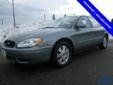 Â .
Â 
2005 Ford Taurus
$8288
Call (518) 631-3188 ext. 15
Bill McBride Chevrolet Subaru
(518) 631-3188 ext. 15
5101 US Avenue,
Plattsburgh, NY 12901
Taurus SEL, 4D Sedan, 4-Speed Automatic with Overdrive, FWD, 100% SAFETY INSPECTED, FULL TRANSMISSION