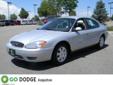 2005 FORD Taurus 4dr Sdn SEL
$6,991
Phone:
Toll-Free Phone: 303-798-8808
Year
2005
Interior
GRAY
Make
FORD
Mileage
119503 
Model
Taurus 4dr Sdn SEL
Engine
3 L OHV
Color
SILVER
VIN
1FAFP56UX5A140612
Stock
5A140612
Warranty
AS-IS
Description
Contact Us