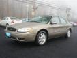 Plaza Ford
1701 Bel Air Rd, Belair, Maryland 21014 -- 888-860-2003
2005 Ford Taurus SE Pre-Owned
888-860-2003
Price: $8,000
Click Here to View All Photos (23)
Description:
Â 
DEPENDABLE TRANSPORTATION!!!!! And FULL SAFTY INSPECTION CHECK. Never let you
