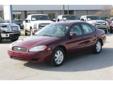 Bloomington Ford
2200 S Walnut St, Â  Bloomington, IN, US -47401Â  -- 800-210-6035
2005 Ford Taurus SEL
Price: $ 5,989
Call or text for a free vehicle history report! 
800-210-6035
About Us:
Â 
Bloomington Ford has served the Bloomington, Indiana area since