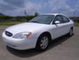 Â .
Â 
2005 Ford Taurus SEL
$8950
Call (601) 213-4735 ext. 978
Courtesy Ford
(601) 213-4735 ext. 978
1410 West Pine Street,
Hattiesburg, MS 39401
NADA RETAIL 11800.00 YOUR PRICE 10450.00 LOW MILES, NEW TIRES, SERVICED
Vehicle Price: 8950
Mileage: 49146