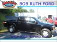 Bob Ruth Ford
700 North US - 15, Â  Dillsburg, PA, US -17019Â  -- 877-213-6522
2005 GMC Canyon SLE
Low mileage
Price: $ 18,969
Family Owned and Operated Ford Dealership Since 1982! 
877-213-6522
About Us:
Â 
Â 
Contact Information:
Â 
Vehicle Information:
Â 