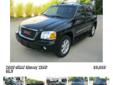 Visit our web site at www.arabiwholesalecenter.com. Visit our website at www.arabiwholesalecenter.com or call [Phone] Call 985-327-7100 today to schedule your test drive.