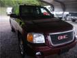 .
2005 GMC Envoy SLT
$8488
Call (570) 284-3505 ext. 7
Ron's Auto Sales & Service
(570) 284-3505 ext. 7
748 East Patterson Street,
Lansford, PA 18232
4x4, 4-spd, 6-cyl 275 hp hp engine, MPG: 15 City20 Highway. The standard features of the GMC Envoy SLT