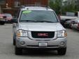 Omari Auto Sales
(574) 287-4714
816 S. Michigan St.
omariauto.com
South Bend, IN 46601
2005 GMC Envoy XL
Visit our website at omariauto.com
Contact Sales Department
at: (574) 287-4714
816 S. Michigan St. South Bend, IN 46601
Year
2005
Make
GMC
Model
Envoy