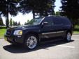 Price: $15495
Make: GMC
Model: Other
Color: Black
Year: 2005
Mileage: 108465
Check out this Black 2005 GMC Other SLE with 108,465 miles. It is being listed in Turlock, CA on EasyAutoSales.com.
Source: