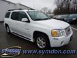 Price: $12900
Make: GMC
Model: Other
Color: Summit White
Year: 2005
Mileage: 82524
Check out this Summit White 2005 GMC Other SLE with 82,524 miles. It is being listed in Evansville, WI on EasyAutoSales.com.
Source: