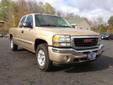 Rome PreOwned Auto Sales
2005 GMC Sierra 1500 SLT Pre-Owned
$13,900
CALL - 315-725-3933
(VEHICLE PRICE DOES NOT INCLUDE TAX, TITLE AND LICENSE)
Trim
SLT
Make
GMC
Transmission
4-Speed Automatic
Engine
V-8 cyl
Condition
Used
Price
$13,900
Year
2005
Stock