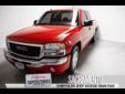 Â .
Â 
2005 GMC Sierra 1500
$13998
Call (855) 826-8536 ext. 250
Sacramento Chrysler Dodge Jeep Ram Fiat
(855) 826-8536 ext. 250
3610 Fulton Ave,
Sacramento -BRING YOUR TITLE W/OFFERS CLICK HERE FOR PRICING =, Ca 95821
WELCOME TO THE ALL NEW CALIFORNIA SUPER