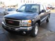 Â .
Â 
2005 GMC Sierra 1500
$14798
Call 503-623-6686
McMullin Motors
503-623-6686
812 South East Jefferson,
Dallas, OR 97338
Have you been looking for a Pickup that can haul you, your family and your RV? Here is a GMC Sierra 1/2 Ton Crew Cab , 4 wheel drive