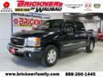 Brickner's of Wausau
2525 Grand Avenue, Â  Wausau, WI, US -54403Â  -- 877-303-9426
2005 GMC Sierra 1500 SLE
Low mileage
Price: $ 19,999
Call for a CarFax report. 
877-303-9426
About Us:
Â 
At Brickner's of Wausau in Wausau, WI, we know cars. Better yet, we