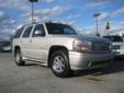 Ballentine Ford Lincoln Mercury
1305 Bypass 72 NE, Greenwood, South Carolina 29649 -- 888-411-3617
2005 GMC Yukon Denali Pre-Owned
888-411-3617
Price: $15,995
Family Owned Business for Over 60 Years!
Click Here to View All Photos (9)
All Vehicles Pass a