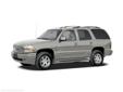 Mike Shaw Buick GMC
1313 Motor City Dr., Colorado Springs, Colorado 80906 -- 866-813-9117
2005 GMC Yukon Denali Pre-Owned
866-813-9117
Price: $15,991
Free CarFax!
2 Years Free Oil!
Description:
Â 
AWD. Only one owner! Stunning! Tired of the same tedious