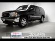 Â .
Â 
2005 GMC Yukon XL
$13998
Call (855) 826-8536 ext. 614
Sacramento Chrysler Dodge Jeep Ram Fiat
(855) 826-8536 ext. 614
3610 Fulton Ave,
Sacramento CLICK HERE FOR UPDATED PRICING - TAKING OFFERS, Ca 95821
SUPER CLEAN 2005 YUKON XL 3RD ROW SEATING