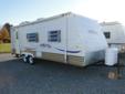 .
2005 Gulf Stream AMERI-LITE 24QS Travel Trailers
$7950
Call (336) 268-8980 ext. 12
Countryside RV
(336) 268-8980 ext. 12
2100 Hinshaw Road,
Yadkinville, NC 27055
AMERI-LITE 24QS2005 GULFSTREAM AMERI-LITE 24QS 24 FOOT SOFA SLIDE-OUT; FRONT QUEEN BED;