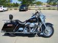 Â .
Â 
2005 Harley-Davidson FLHR/FLHRI Road King
$11495
Call (319) 774-6016 ext. 31
Hawkeye Harley-Davidson
(319) 774-6016 ext. 31
2812 Commerce Drive,
Coralville, IA 52241
Big Bore Kit Low Profile ShocksAs anyone who loves logging miles will tell you the