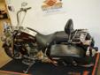 .
2005 Harley-Davidson FLHRCI Road King Classic
$12495
Call (716) 406-3470 ext. 72
Gowanda Harley-Davidson
(716) 406-3470 ext. 72
2535 Gowanda Zoar Road,
Gowanda, NY 14070
Custom Road King Classic!This Road King Classic has just about everything you need