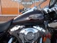 .
2005 Harley-Davidson FLHRCI - Road King Classic
$10995
Call (515) 532-5507 ext. 689
Zylstra Harley-Davidson Ames
(515) 532-5507 ext. 689
1930 E 13th St,
Ames, IA 50010
2005 Road King Classic, This is one of the sharpest Road King's around. The Vance n