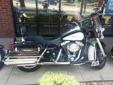 .
2005 Harley-Davidson FLHRP
$10599
Call (903) 717-3094 ext. 15
Lone Star Harley-Davidson
(903) 717-3094 ext. 15
1211 S SE Loop 323,
Tyler, TX 75701
POLICE MODEL
Vehicle Price: 10599
Mileage: 29414
Engine: 96 in
Body Style:
Transmission:
Exterior Color: