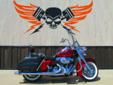 .
2005 Harley-Davidson FLHRS/FLHRSI Road King Custom
$11999
Call (712) 622-4000
Loess Hills Harley-Davidson
(712) 622-4000
57408 190th Street,
Loess Hills Harley-Davidson, IA 51561
CUSTOM PAINT APES AND ALL THE CHROME! MUST SEE!For 2005 the Road King