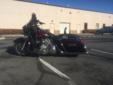 .
2005 Harley-Davidson FLHT
Call (541) 526-7856 for pricing
Wildhorse Harley-Davidson
(541) 526-7856
63028 Sherman Rd.,
Bend, OR 97701
Great bike for under $7,500.00 and lots of miles ahead of it!!!
Odometer: 29717
Engine:
Body Style: Touring