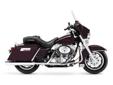 .
2005 Harley-Davidson FLHT/FLHTI Electra Glide Standard
$10000
Call (518) 503-0771 ext. 16
Tom McDermott Motorcycle Sales, Inc.
(518) 503-0771 ext. 16
4294 State Route 4,
Fort Ann, NY 12827
Touring Seat Back Rest & Rack Fairing Mirrors Hwy Pegs Comes