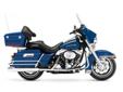 .
2005 Harley-Davidson FLHTC/FLHTCI Electra Glide Classic
$12699
Call (719) 375-2052 ext. 47
Pikes Peak Harley-Davidson
(719) 375-2052 ext. 47
5867 North Nevada Avenue,
Colorado Springs, CO 80918
2005 FLHTCIThe day we built this one the world officially
