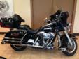 .
2005 Harley-Davidson FLHTC/FLHTCI Electra Glide Classic
$11995
Call (304) 903-4060 ext. 69
New River Gorge Harley-Davidson
(304) 903-4060 ext. 69
25385 Midland Trail,
Hico, WV 25854
CALL TOBY @ 304-658-3300 All of our pre-owned Harley-Davidson
