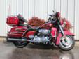 .
2005 Harley-Davidson FLHTCSE2 Screamin' Eagle Electra Glide 2
$15995
Call (757) 769-8451 ext. 368
Southside Harley-Davidson
(757) 769-8451 ext. 368
6191 Highway 93 South,
Virginia Beach, Vi 23462
SCREAMING EAGLEThe Motor Company has always believed that