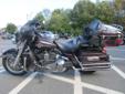 .
2005 Harley-Davidson FLHTCUI Ultra Classic Electra Glide
$12699
Call (413) 347-4389 ext. 172
Harley-Davidson of Southampton
(413) 347-4389 ext. 172
17 College Highway Route 10,
Southampton, MA 01073
Luggage Rack Stage 1 Kit with Slip On Exhaust Almost