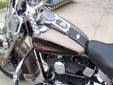Â .
Â 
2005 Harley-Davidson FLSTC/FLSTCI Heritage Softail Classic
$11995
Call (319) 774-6016 ext. 36
Hawkeye Harley-Davidson
(319) 774-6016 ext. 36
2812 Commerce Drive,
Coralville, IA 52241
Loaded with ChromeTwist the throttle of the timeless Heritage