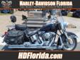 .
2005 Harley-Davidson FLSTC SOFTAIL HERITAGE CLASSIC
$10995
Call (850) 250-0492 ext. 26
Harley-Davidson of Panama City
(850) 250-0492 ext. 26
14700 Panama City Beach Parkway ,
Panama City Beach, FL 32413
FLSTC SOFTAIL HERITAGE CLASSIC2005 HARLEY-DAVIDSON