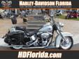 .
2005 Harley-Davidson FLSTC SOFTAIL HERITAGE CLASSIC
$9995
Call (850) 250-0492 ext. 23
Harley-Davidson of Panama City
(850) 250-0492 ext. 23
14700 Panama City Beach Parkway ,
Panama City Beach, FL 32413
FLSTC SOFTAIL HERITAGE CLASSIC2005 HARLEY-DAVIDSON
