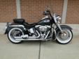 .
2005 Harley-Davidson FLSTN/FLSTNI Softail Deluxe
$11500
Call (903) 225-2940 ext. 161
The Harley Shop, Inc.
(903) 225-2940 ext. 161
3400 N 4th St.,
Longview, TX 75605
Cruise control & lots of extras.When we set out to build a custom motorcycle we always