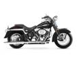 Â .
Â 
2005 Harley-Davidson FLSTSC/FLSTSCI Softail Springer Classic
$14000
Call (936) 463-4904 ext. 79
Texas Thunder Harley-Davidson
(936) 463-4904 ext. 79
2518 NW Stallings,
Nacogdoches, TX 75964
Classic Springer Front End. Tru-Dual Tailgunner Exhaust.