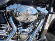 .
2005 Harley-Davidson FLSTSC/FLSTSCI Softail Springer Classic
$14000
Call (936) 463-4904 ext. 59
Texas Thunder Harley-Davidson
(936) 463-4904 ext. 59
2518 NW Stallings,
Nacogdoches, TX 75964
Classic Springer Front End. Tru-Dual Tailgunner Exhaust. Ready