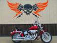 .
2005 Harley-Davidson FXDC/FXDCI Dyna Super Glide Custom
$9499
Call (712) 622-4000
Loess Hills Harley-Davidson
(712) 622-4000
57408 190th Street,
Loess Hills Harley-Davidson, IA 51561
THIS IS A 1 OF A KIND WITH ALMOST 20K IN RECEIPTS!!! MUST SEE!!!What