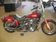 .
2005 Harley-Davidson FXDL/FXDLI Dyna Low Rider
$9999
Call (952) 955-6876 ext. 217
Viking Land Harley-Davidson
(952) 955-6876 ext. 217
3555 Shadowwood Drive,
Sauk Rapids, MN 56379
Clean One-Owner BikeNew Tires and 10k Service Completed Detachable