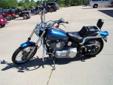Â .
Â 
2005 Harley-Davidson FXST/FXSTI Softail Standard
$10495
Call (319) 774-6016 ext. 45
Hawkeye Harley-Davidson
(319) 774-6016 ext. 45
2812 Commerce Drive,
Coralville, IA 52241
Long & Lean Look.Thereâs only one place this motorcycle wonât go and thatâs