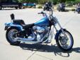 .
2005 Harley-Davidson FXST/FXSTI Softail Standard
$10495
Call (319) 774-6016 ext. 88
Hawkeye Harley-Davidson
(319) 774-6016 ext. 88
2812 Commerce Drive,
Coralville, IA 52241
Long & Lean Look.Thereâs only one place this motorcycle wonât go and thatâs