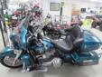 .
2005 Harley-Davidson HARLEY DAVIDSON CLASSIC SCREAMING EAGLE
$22900
Call (413) 376-4971 ext. 549
Pittsfield Lawn & Tractor
(413) 376-4971 ext. 549
1548 W Housatonic St,
Pittsfield, MA 01201
A must see, winner of multiple bike competitions, 113' motor w/