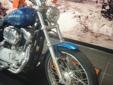 Â .
Â 
2005 Harley-Davidson XL883C - Sportster 883 Custom
$5499
Call (214) 390-9662 ext. 541
Harley-Davidson of Dallas
(214) 390-9662 ext. 541
304 Central Expressway South,
Allen, TX 75013
Ask Matt Jones for details This 883 Custom is a great ride! It's