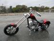 Â .
Â 
2005 Hellbound Steel Hellion
$11990
Call 413-785-1696
Mutual Enterprise
413-785-1696
255 berkshire ave,
Springfield, Ma 01109
Do you have what it takes?
We sold our souls so you don't have to, for the secret to building killer rides with earth