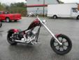 Â .
Â 
2005 Hellbound Steel Hellion
$11990
Call 413-785-1696
Mutual Enterprises Inc.
413-785-1696
255 berkshire ave,
Springfield, Ma 01109
Do you have what it takes?
We sold our souls so you don't have to, for the secret to building killer rides with earth