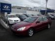 Herb Connolly Hyundai
520 Worcester Rd, Â  Framingham, MA, US -01702Â  -- 508-598-3801
2005 Honda Accord
Low mileage
Price: $ 12,450
Free CarFax Report! 
508-598-3801
About Us:
Â 
Â 
Contact Information:
Â 
Vehicle Information:
Â 
Herb Connolly Hyundai