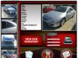 Honda Accord SE Coupe 5-Speed MT Standard Silver 109806 4-Cylinder 2.4L L4 DOHC 16V2005 Coupe JEISY AUTO SALES 407-203-6931