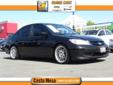 Â .
Â 
2005 Honda Civic Sdn
$10995
Call 714-916-5130
Orange Coast Chrysler Jeep Dodge
714-916-5130
2524 Harbor Blvd,
Costa Mesa, Ca 92626
Gassss saverrrr! Never let you down! You don't have to worry about depreciation on this beautiful 2005 Honda Civic! The