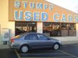 Les Stumpf Ford
3030 W.College Ave., Appleton, Wisconsin 54912 -- 877-601-7237
2005 Honda Civic Sdn LX SSRS Pre-Owned
877-601-7237
Price: $9,999
You'll love your Les Stumpf Ford.
Click Here to View All Photos (9)
You'll love your Les Stumpf Ford.
